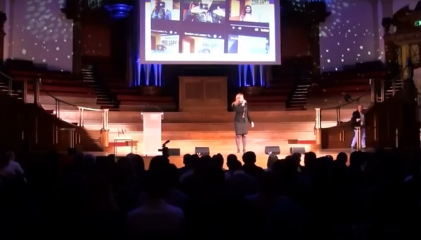 Exponential Growth Strategy