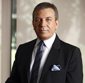 Haluk-Okutur